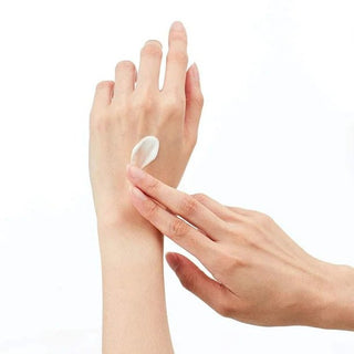 Purito Wonder Releaf Centella Cream Unscented