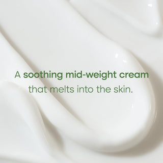 Purito Wonder Releaf Centella Cream Unscented