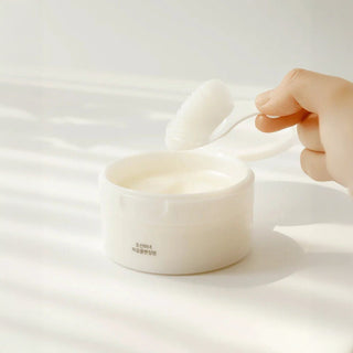 Beauty of Joseon Radiance Cleansing Balm 100g
