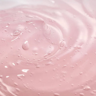 Red Bean Water Gel 100ml