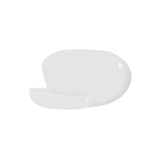 VT Cosmetics Reedle Shot 100 Essence 50ml