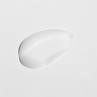 VT Cosmetics Reedle Shot 50 Essence