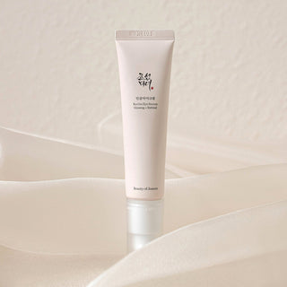 Beauty of Joseon Revive Eye Serum Ginseng & Retinal