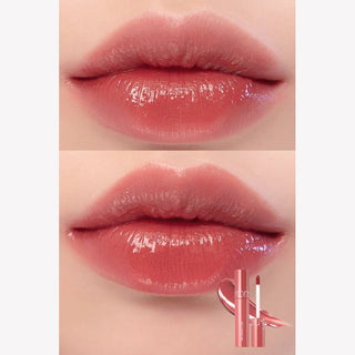 Romand Juicy Lasting Tint Autumn Series (4 Colors)