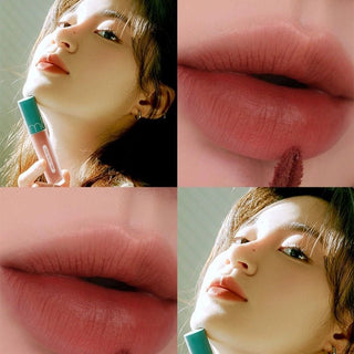 Romand Zero Velvet Tint Vintage Filter Series