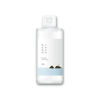 Round Lab 1025 Dokdo Toner 200ml