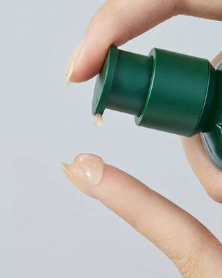 Innisfree Green Tea Seed Toner 80ml