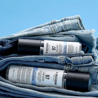 W.DRESSROOM Dress & Living Clear Perfume No.97 April Cotton