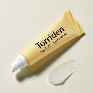Torriden Solid-In Lip Essence 11ml