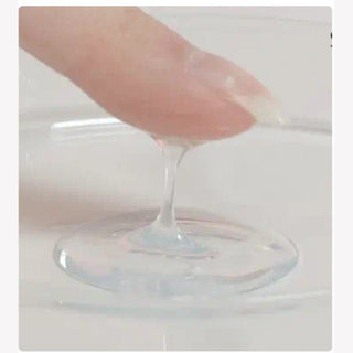 Snail Truecica Miracle Serum