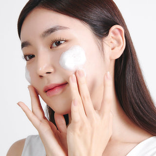 Etude House Soon Jung Whip Cleanser 150ml