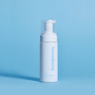 Etude House Soon Jung Whip Cleanser 150ml