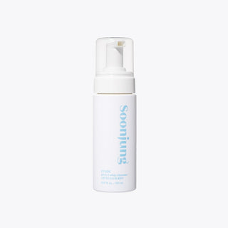 Etude House Soon Jung Whip Cleanser 150ml