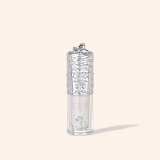 Flower Knows Swan Ballet Series Liquid Eyeshadow