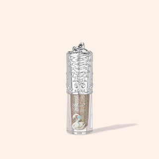 Flower Knows Swan Ballet Series Liquid Eyeshadow