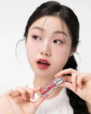 TIRTIR Waterism Glow Tint