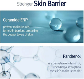 Pyunkang Yul Highly Moisturizing Essence Mask Pack Set (10 Sheets)