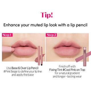 ETUDE Fixing Tint