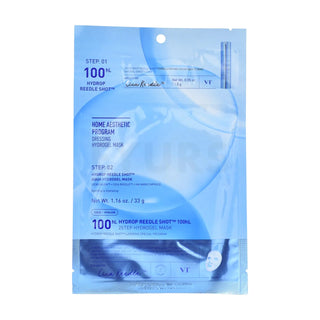 VT Cosmetics Reedle Shot Lifting Serum