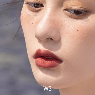 INTO YOU Airy Lip Mud
