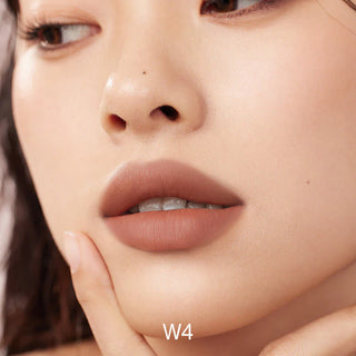 INTO YOU Airy Lip Cheek Mud