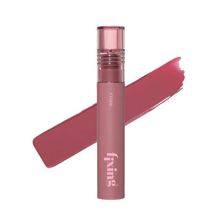 ETUDE Fixing Tint